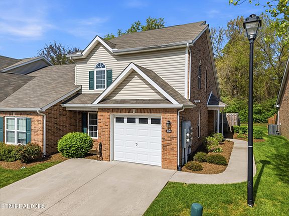2nd image of 6760 La Christa Way