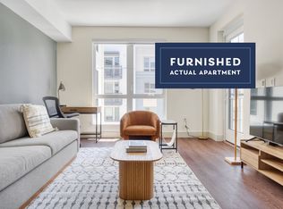 1630 S Delaware St FLOOR 4-ID1045, San Mateo, CA 94402