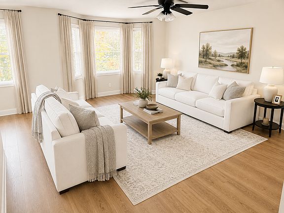 4th image of 602 Northwynd Cir