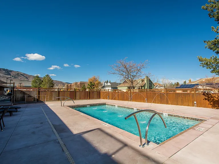 2235 Sidewinder Dr — Photo 12