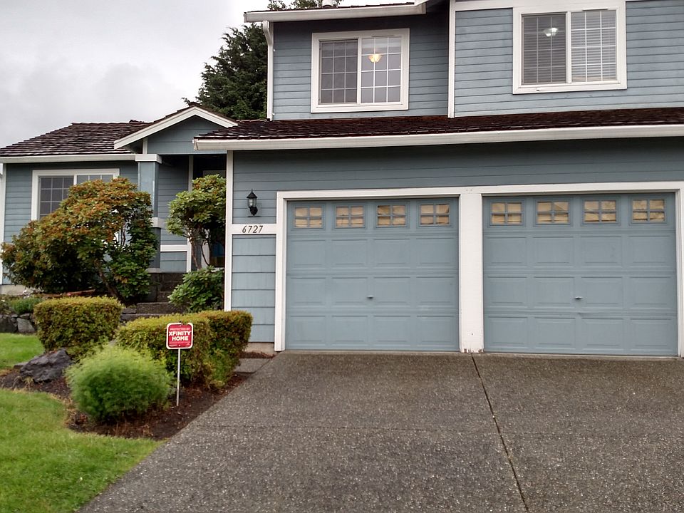 1st image of 6727 58th Dr NE