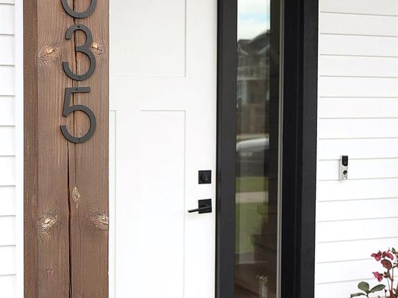 4th image of 535 Stonewater Dr