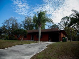4265 Mac Tavish St, Cocoa, FL 32927