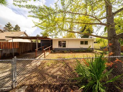35541 Linda Dr, Fremont, CA, 94536