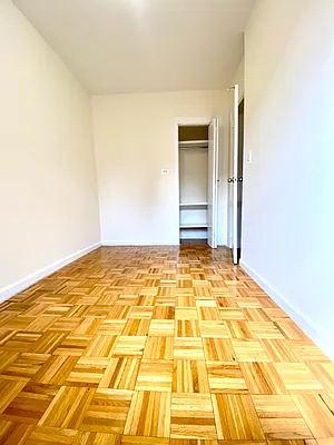 Rented by City & Suburban | media 6