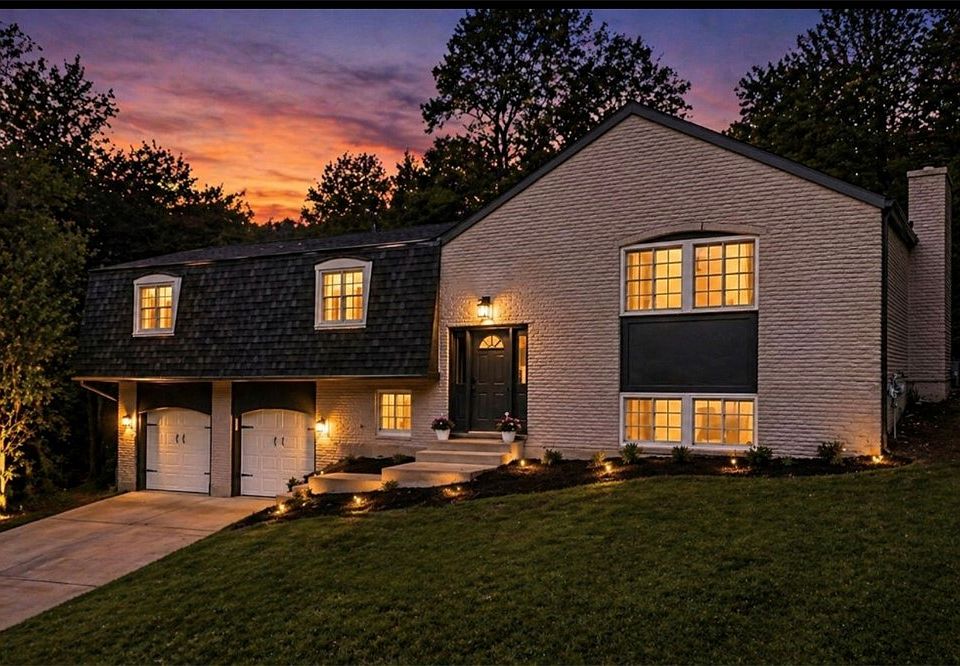 1st image of 2621 Rhapsody Dr