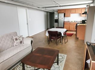 3111 W Diversey Ave, Chicago, IL 60647