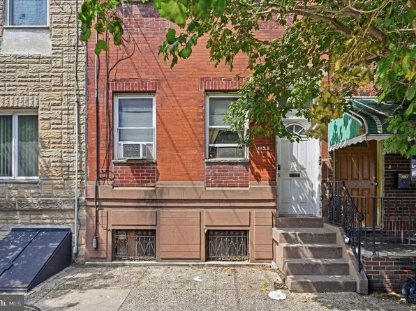 1428 S 10th St, Philadelphia, PA 19147
