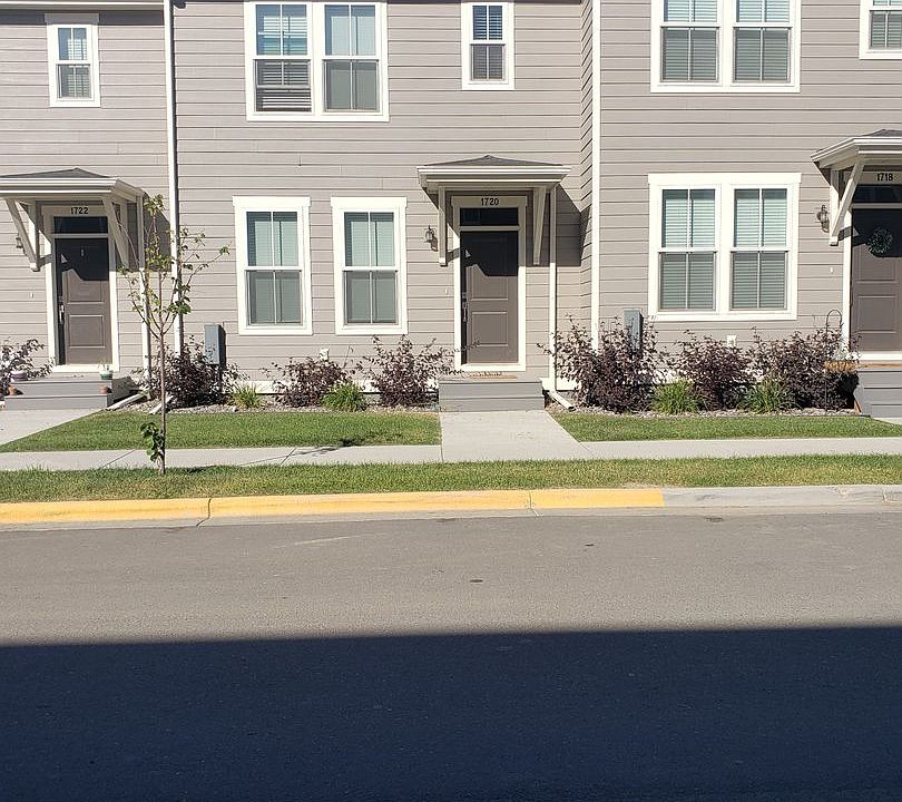 1st image of 1720 Walter Creek Blvd