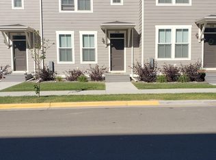 1720 Walter Creek Blvd, Billings, MT 59101