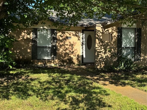 104 Greeting Gate Ln, Allen, TX 75002