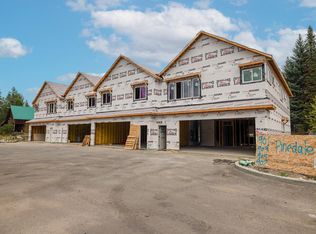 903 Pinedale St, McCall, ID 83638