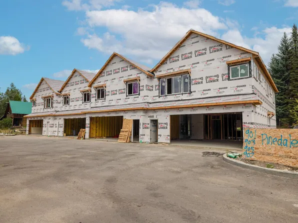 903 Pinedale St, McCall, ID 83638