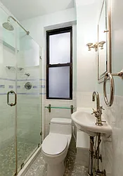 Rented by Sassoon Group