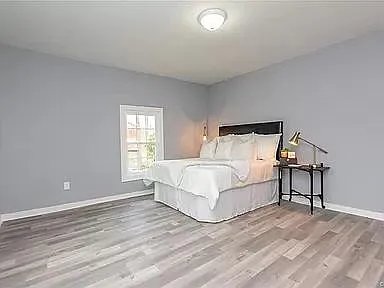 2206 Dinwiddie Ave — Photo 11