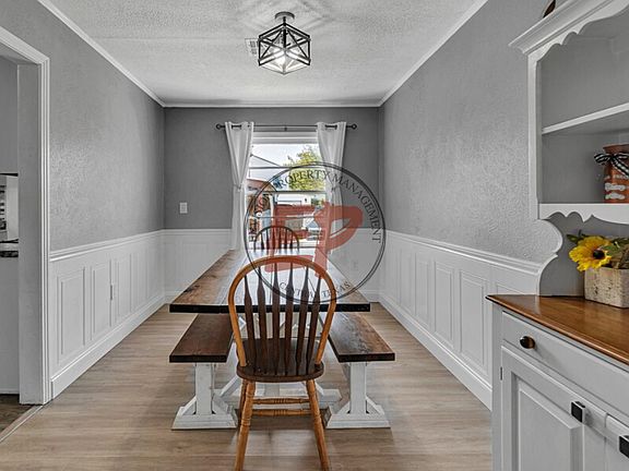 3rd image of 1506 W 6th St