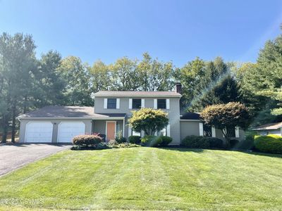 185 Villa Vista Ave, Lewisburg, PA, 17837