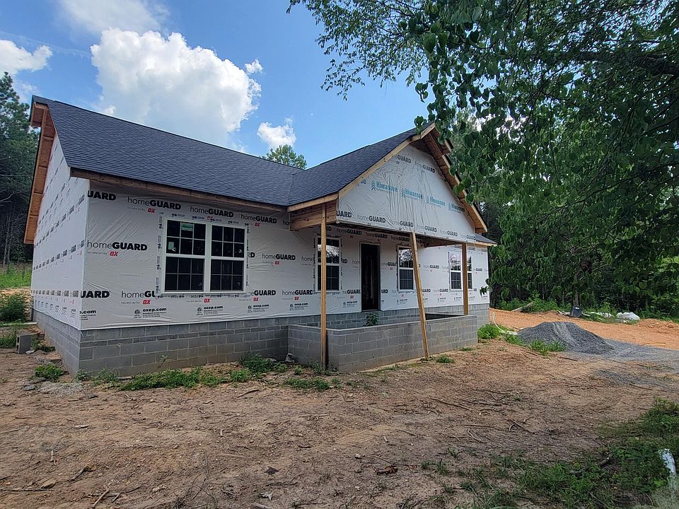 2nd image of 7853 Sims Rd