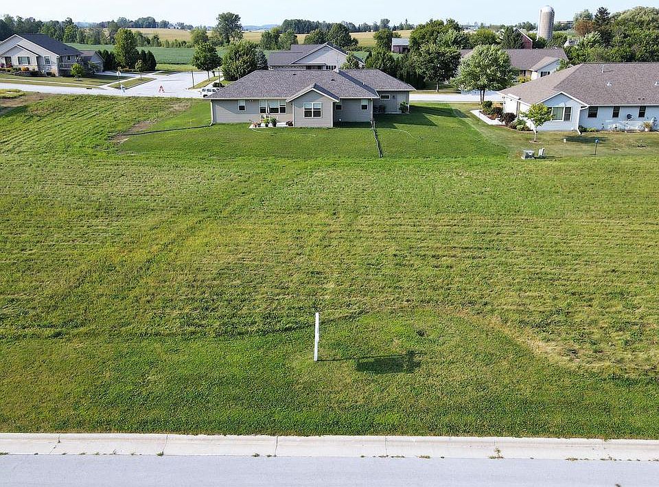 1st image of Lt10 RYAN AVENUE