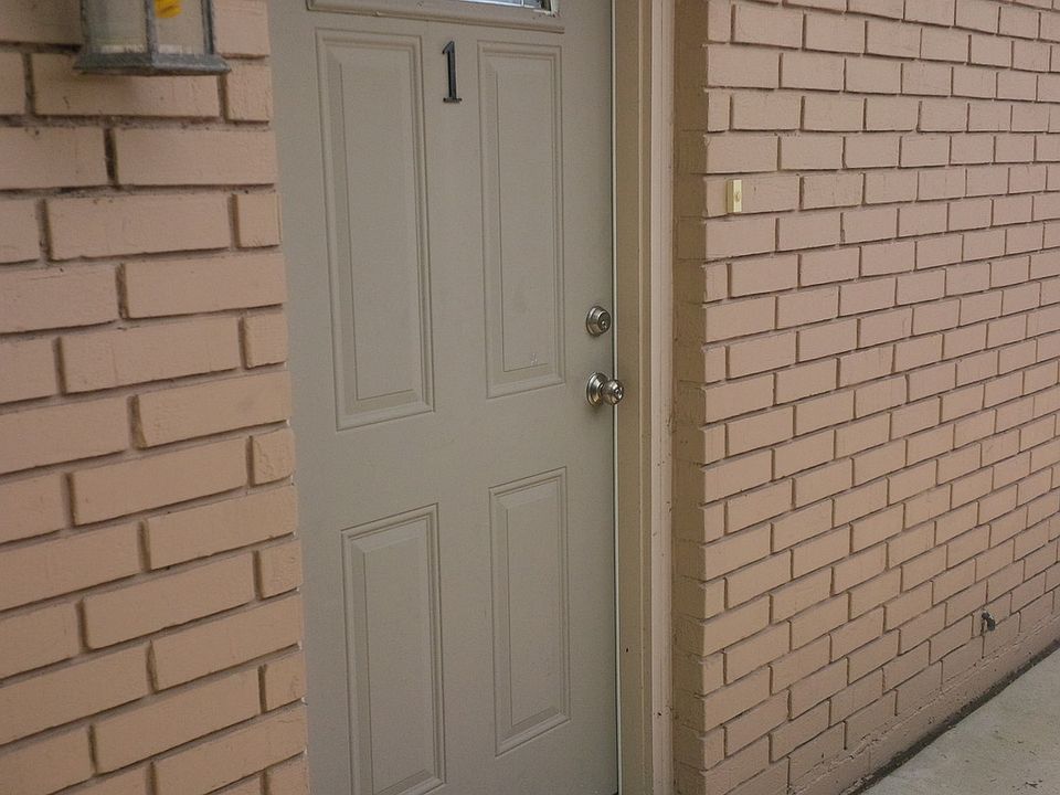 1st image of 1554 Orpheum Ave #1