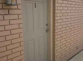 1554 Orpheum Ave #1, Metairie, LA 70005