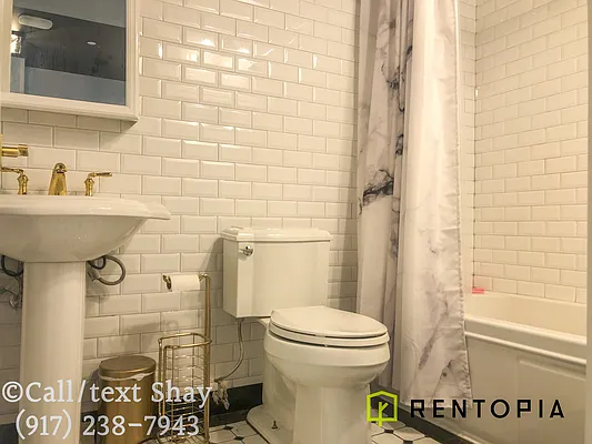 Rented by Rentopia | media 29