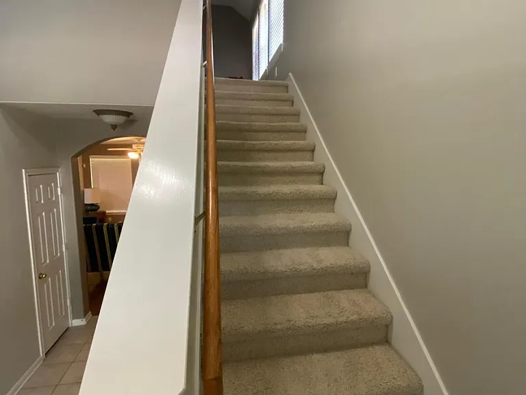 26 Baccara Pl — Photo 6