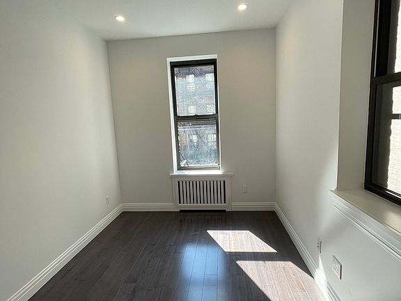 5th image of 234 E 81st St #2R