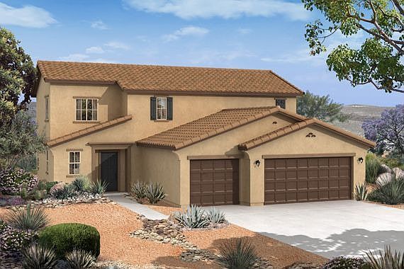 1st image of 34117 Hillside Dr