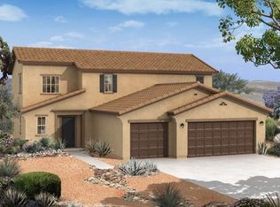 34117 Hillside Dr, Lake Elsinore, CA 92532