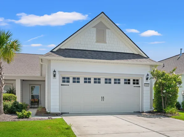 1018 Eugenio St., Myrtle Beach, SC 29577
