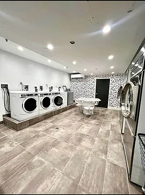 Rented by Corcoran | media 6