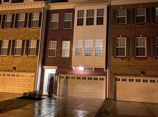 4108 Winding Waters Ter, Upper Marlboro, MD 20772