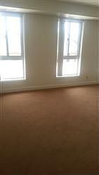 2nd image of 1400 Princess St