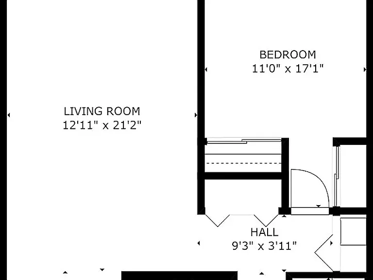 603 13th Ave E #4001 — Photo 8