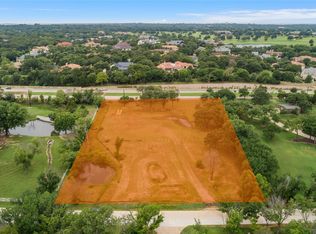 1705 Maranatha Way, Southlake, TX 76092