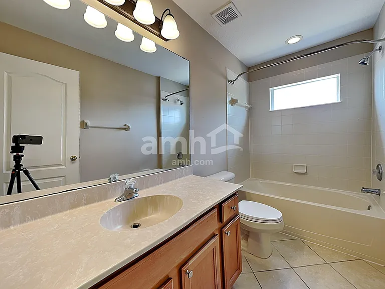 418 Durham Shore Ct — Photo 20