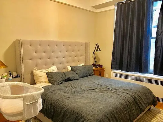 Rented by 24 7 NYC Realty Inc. | media 18