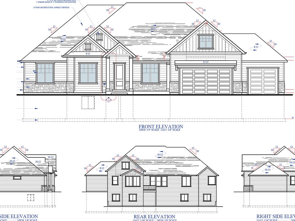 63 E Selman Ridge Dr 9, Salem, UT 84653 Zillow