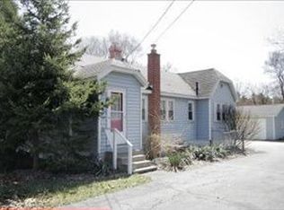 9600 Verona Rd, Battle Creek, MI 49014