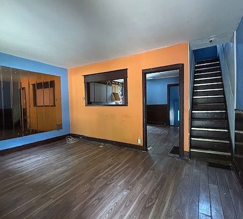 2nd image of 117 Wheeler Ave