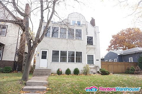 2nd image of 3039 Humboldt Ave S