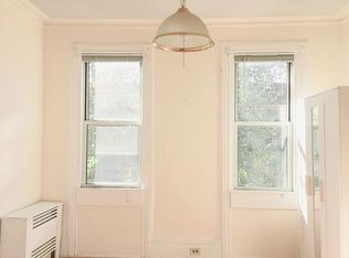 38 Sutton St APT 3L, Brooklyn, NY 11222