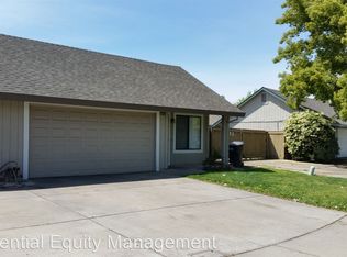 4598 Bomark Way, Sacramento, CA 95842