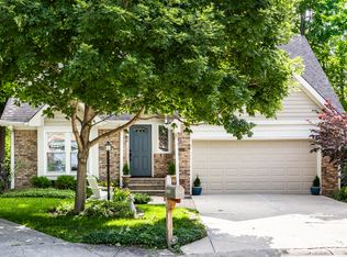 5469 Rockspray Cir, Indianapolis, IN 46254