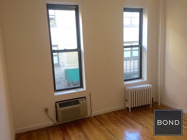2nd image of 315 E 93rd St APT 5B