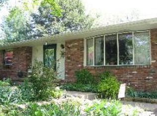 616 E Grandview Dr, Bloomington, IN