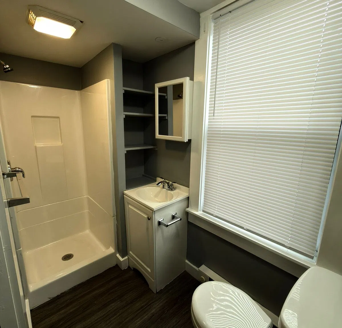 23 Depot St — Photo 3