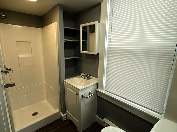 3rd image of 23 Depot St #2