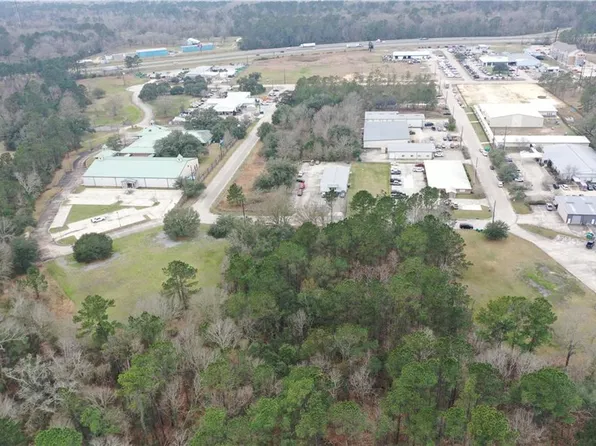 131 Robinhood Dr, Hammond, LA 70403